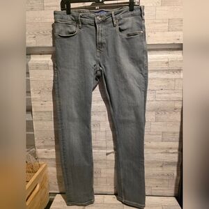 Scotch & Soda Light Grey Skim Jeans